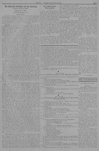 157835-Thumbnail Image.jpg