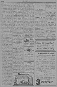 157836-Thumbnail Image.jpg