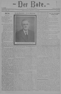 157838-Thumbnail Image.jpg