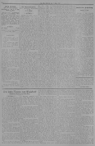 157839-Thumbnail Image.jpg