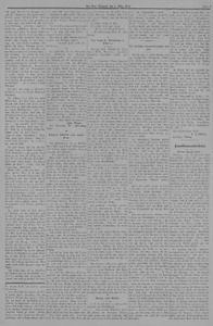 157840-Thumbnail Image.jpg