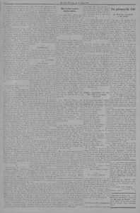 157841-Thumbnail Image.jpg