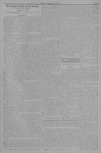 157842-Thumbnail Image.jpg