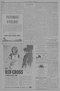 157843-Thumbnail Image.jpg
