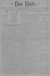 157845-Thumbnail Image.jpg