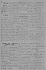 157846-Thumbnail Image.jpg