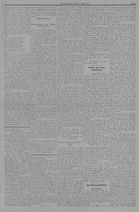 157847-Thumbnail Image.jpg