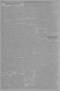 157848-Thumbnail Image.jpg