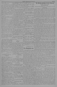 157849-Thumbnail Image.jpg