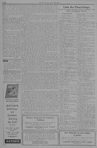 157850-Thumbnail Image.jpg