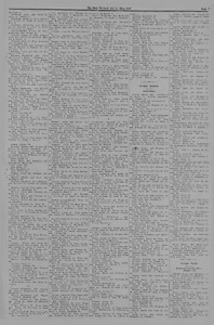 157851-Thumbnail Image.jpg