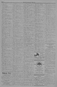 157852-Thumbnail Image.jpg