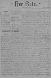 157854-Thumbnail Image.jpg