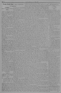 157855-Thumbnail Image.jpg