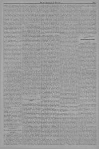 157856-Thumbnail Image.jpg