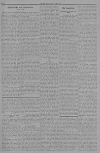 157857-Thumbnail Image.jpg