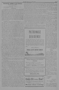 157858-Thumbnail Image.jpg