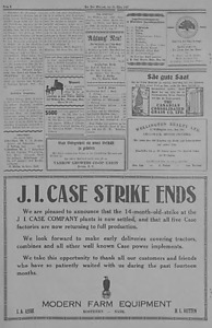 157859-Thumbnail Image.jpg