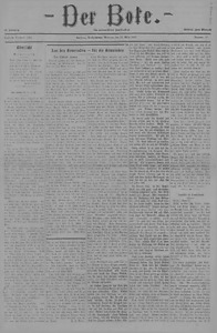 157861-Thumbnail Image.jpg