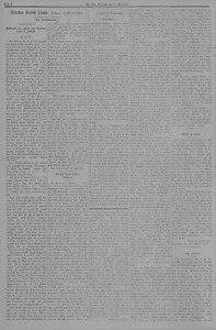 157862-Thumbnail Image.jpg