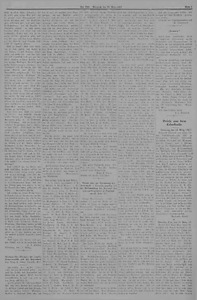 157863-Thumbnail Image.jpg