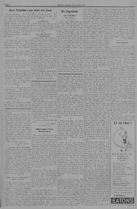 157864-Thumbnail Image.jpg