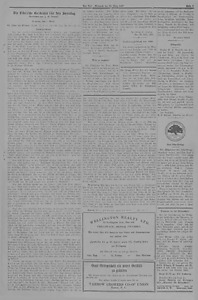 157865-Thumbnail Image.jpg