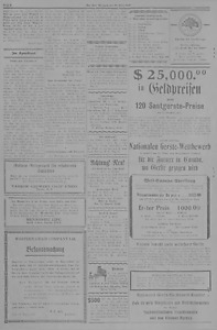 157866-Thumbnail Image.jpg