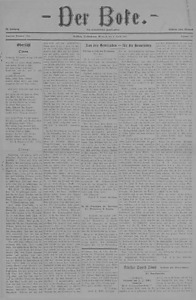 157868-Thumbnail Image.jpg