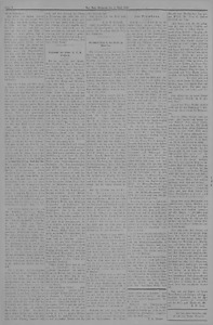 157869-Thumbnail Image.jpg