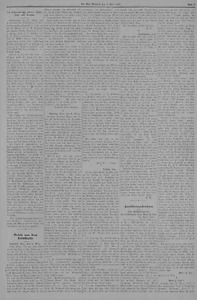 157870-Thumbnail Image.jpg