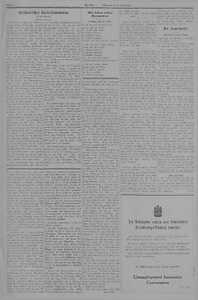 157871-Thumbnail Image.jpg