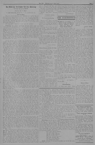 157872-Thumbnail Image.jpg