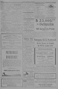 157873-Thumbnail Image.jpg