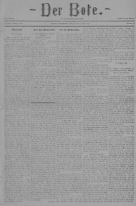 157875-Thumbnail Image.jpg