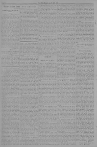 157876-Thumbnail Image.jpg