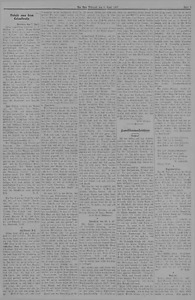 157877-Thumbnail Image.jpg