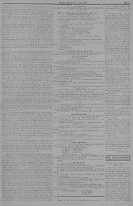 157879-Thumbnail Image.jpg