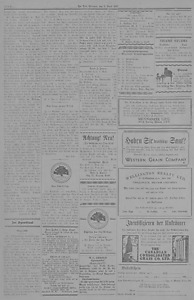 157880-Thumbnail Image.jpg