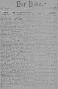 157882-Thumbnail Image.jpg