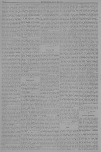 157883-Thumbnail Image.jpg