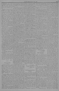 157884-Thumbnail Image.jpg