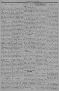 157885-Thumbnail Image.jpg