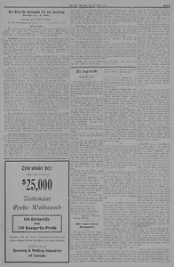 157886-Thumbnail Image.jpg