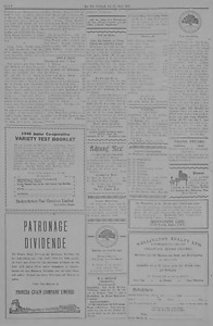 157887-Thumbnail Image.jpg