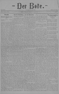 157889-Thumbnail Image.jpg