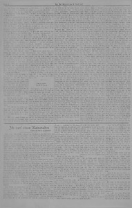 157890-Thumbnail Image.jpg