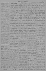 157891-Thumbnail Image.jpg