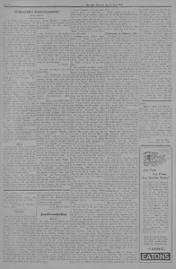 157892-Thumbnail Image.jpg