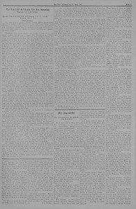 157893-Thumbnail Image.jpg